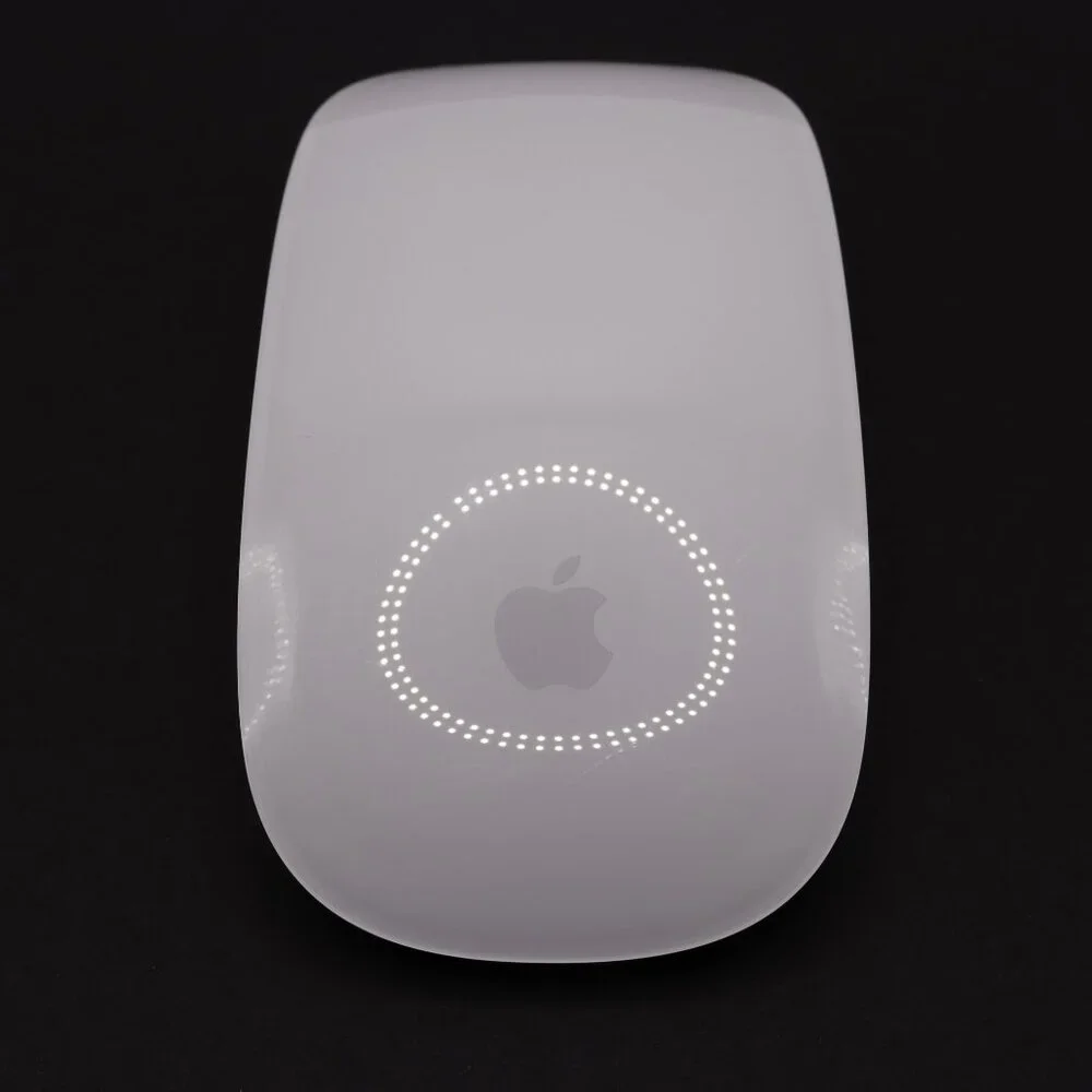 Apple Magic Mouse 2 A1657